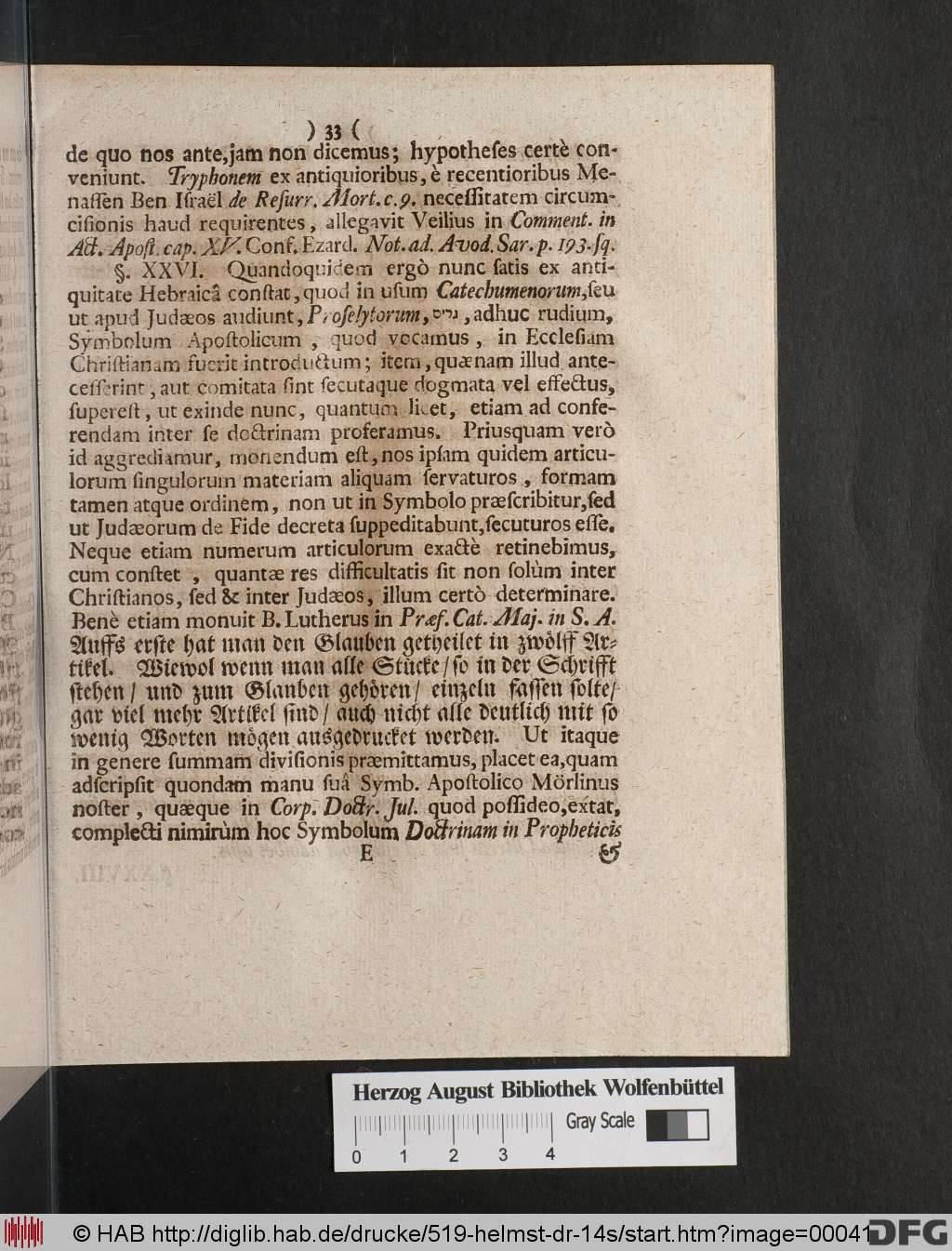 http://diglib.hab.de/drucke/519-helmst-dr-14s/00041.jpg