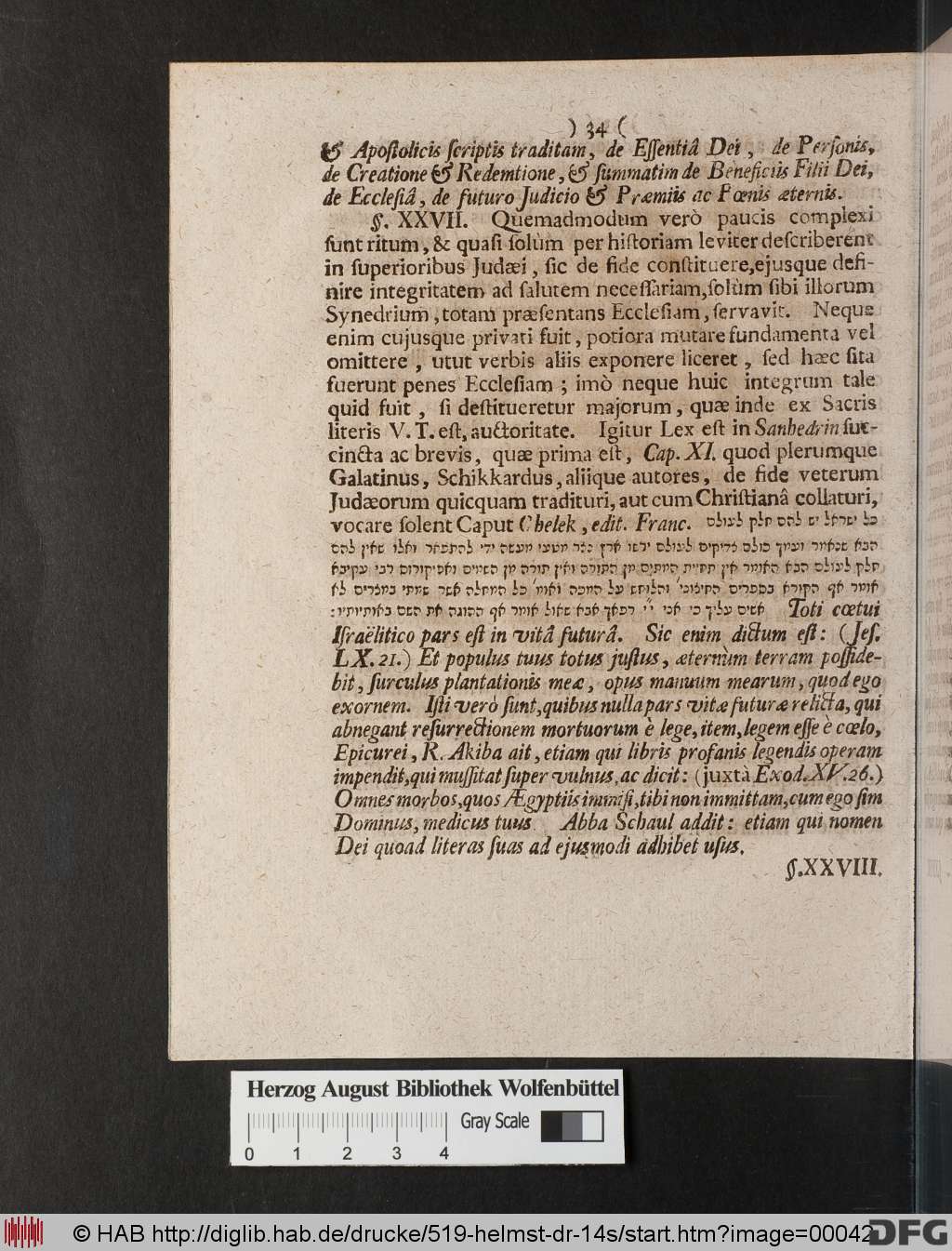 http://diglib.hab.de/drucke/519-helmst-dr-14s/00042.jpg