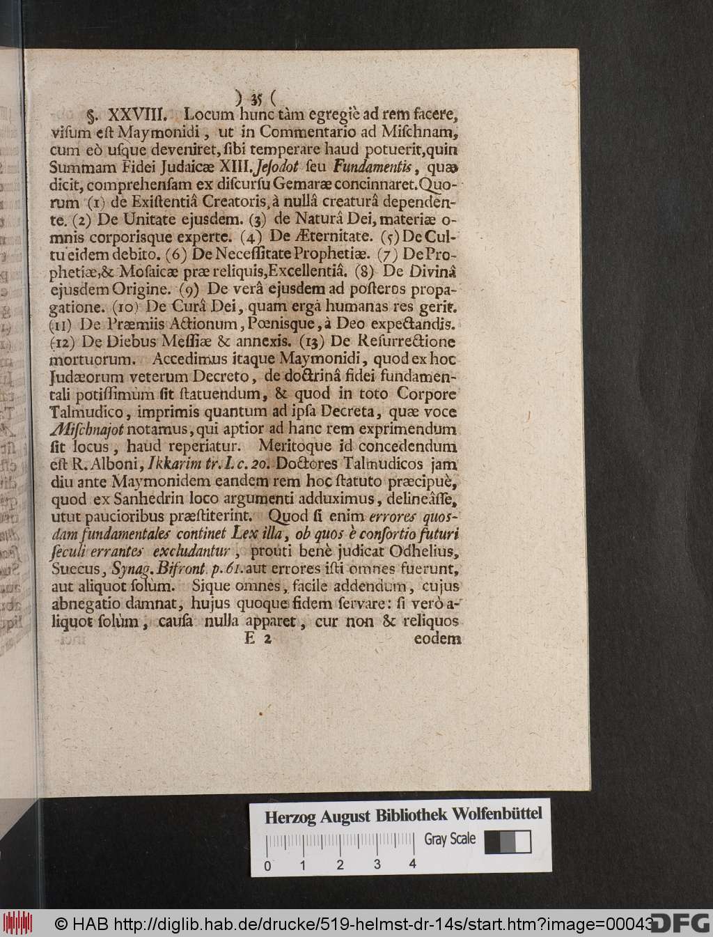 http://diglib.hab.de/drucke/519-helmst-dr-14s/00043.jpg
