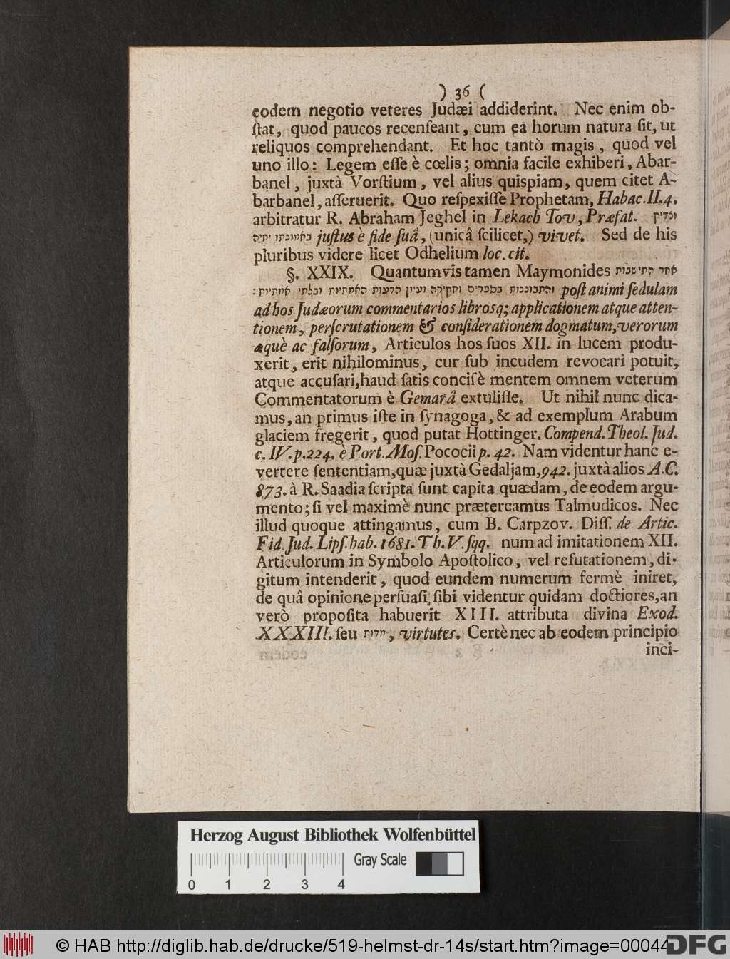 http://diglib.hab.de/drucke/519-helmst-dr-14s/00044.jpg