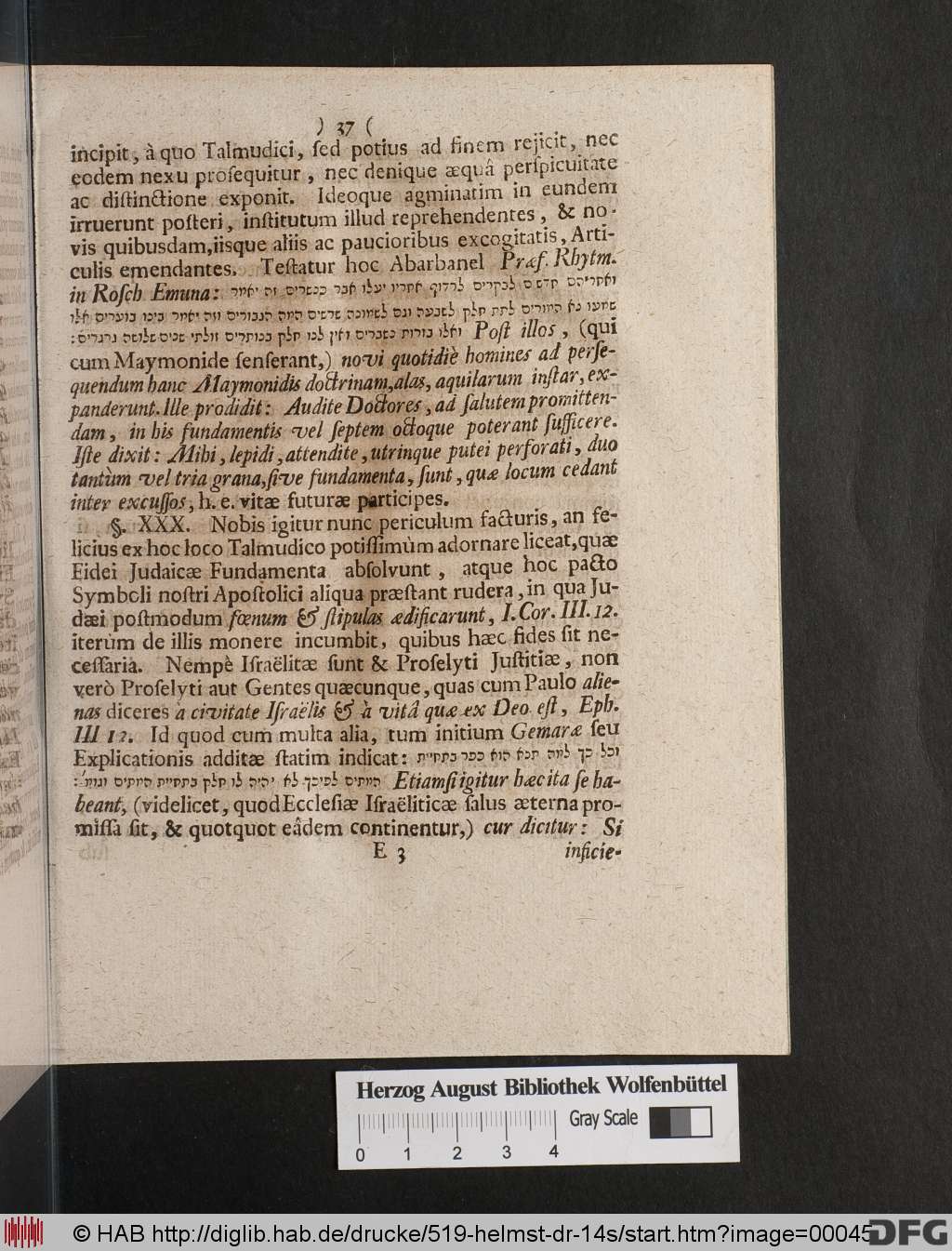 http://diglib.hab.de/drucke/519-helmst-dr-14s/00045.jpg