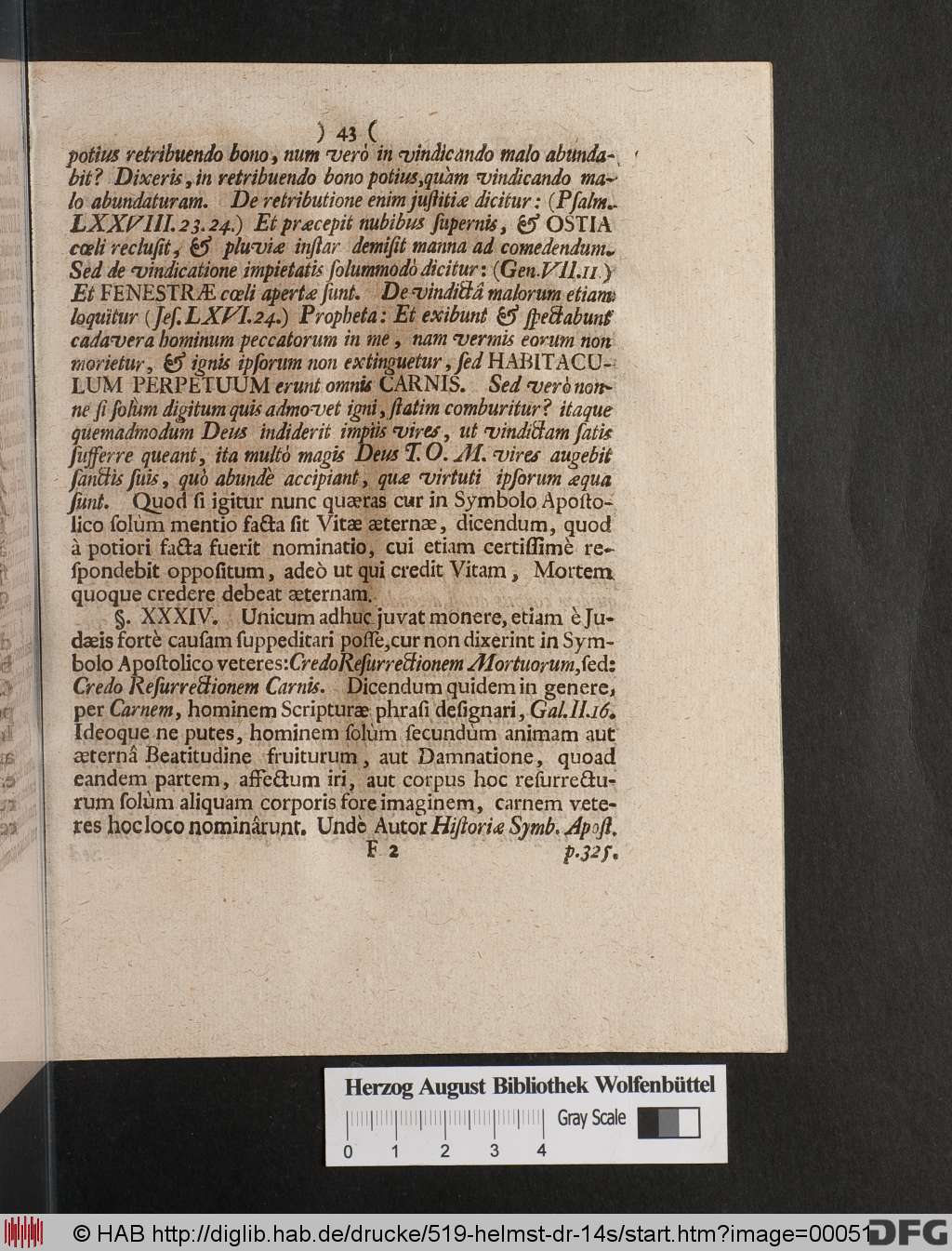 http://diglib.hab.de/drucke/519-helmst-dr-14s/00051.jpg