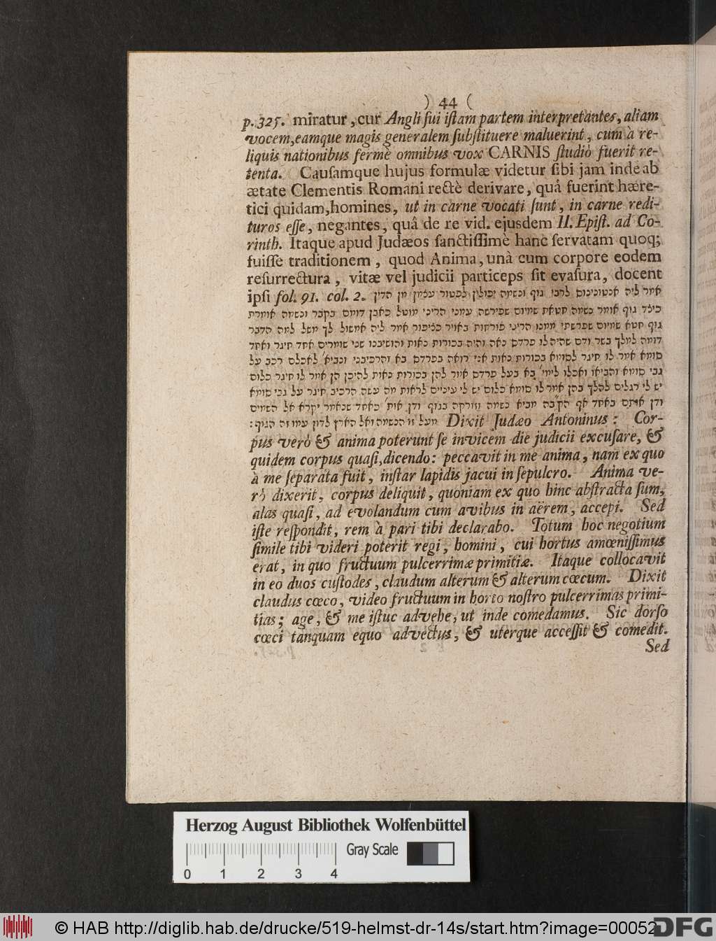 http://diglib.hab.de/drucke/519-helmst-dr-14s/00052.jpg
