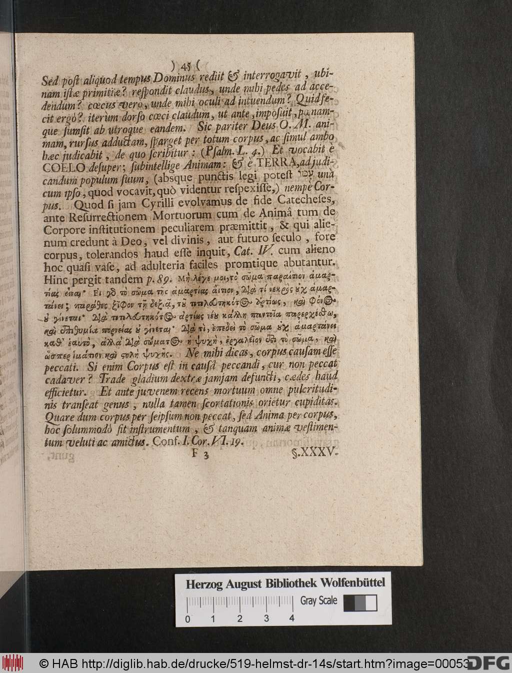 http://diglib.hab.de/drucke/519-helmst-dr-14s/00053.jpg