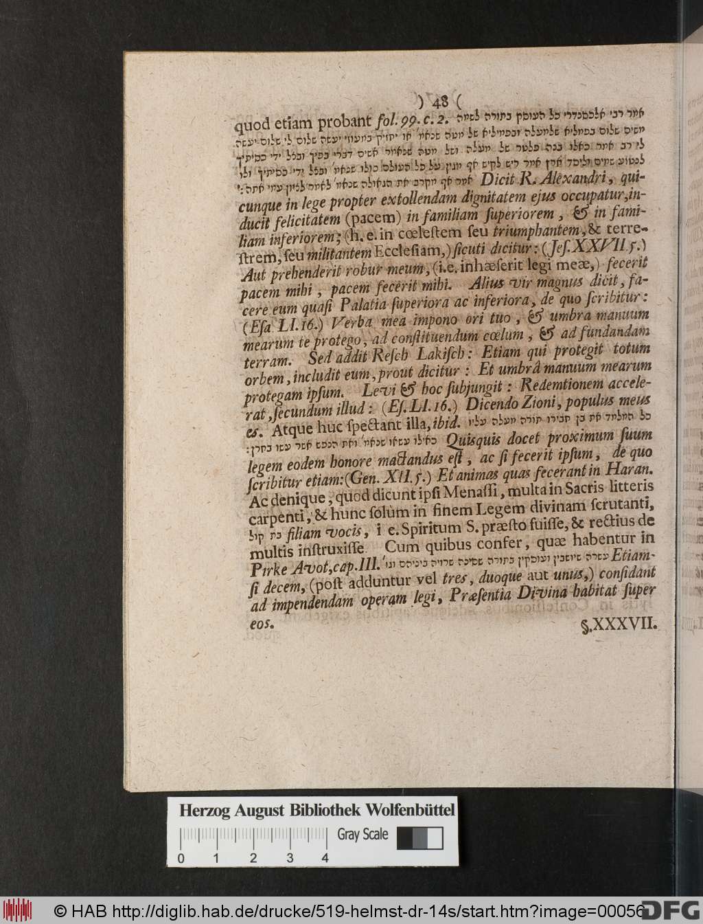 http://diglib.hab.de/drucke/519-helmst-dr-14s/00056.jpg
