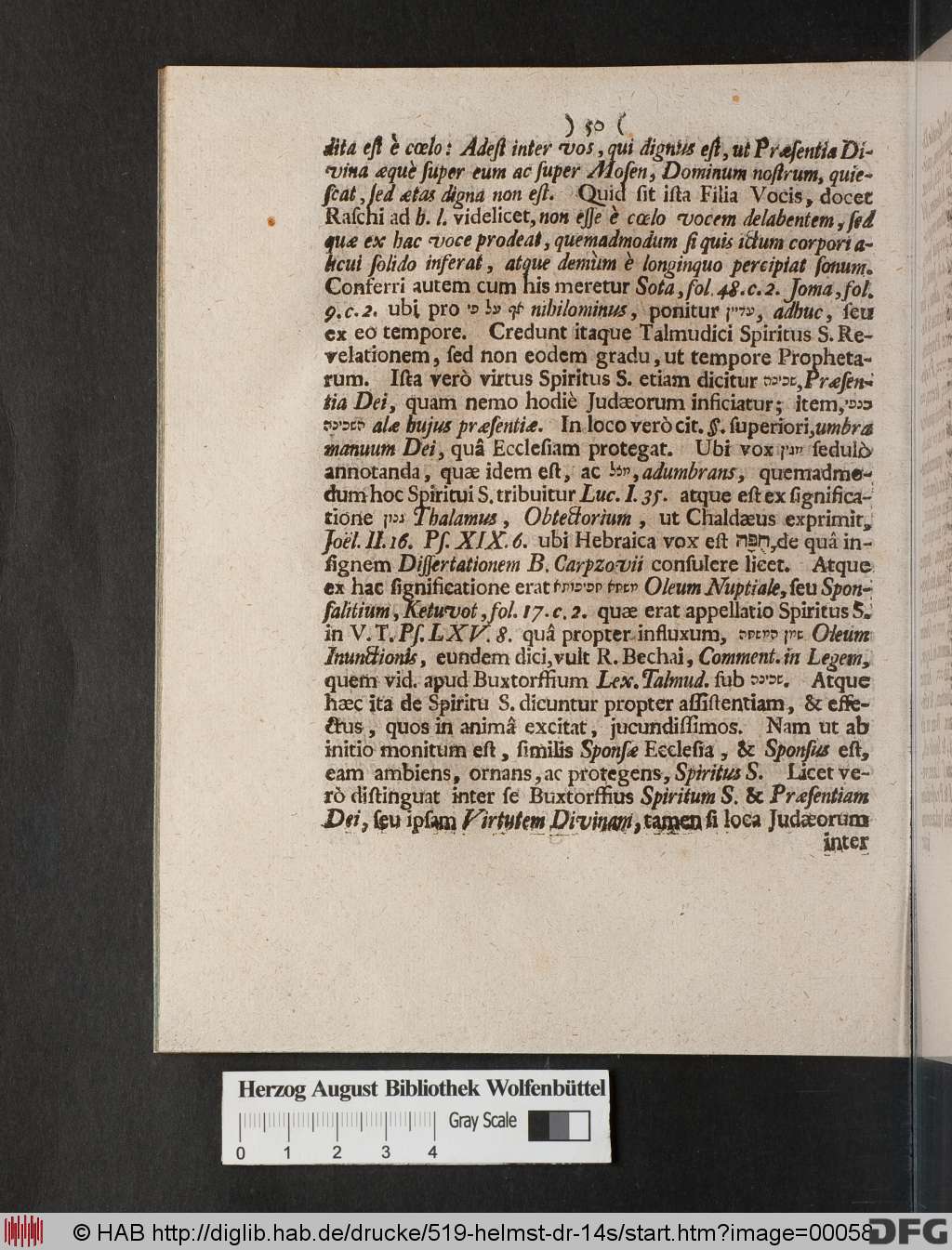 http://diglib.hab.de/drucke/519-helmst-dr-14s/00058.jpg