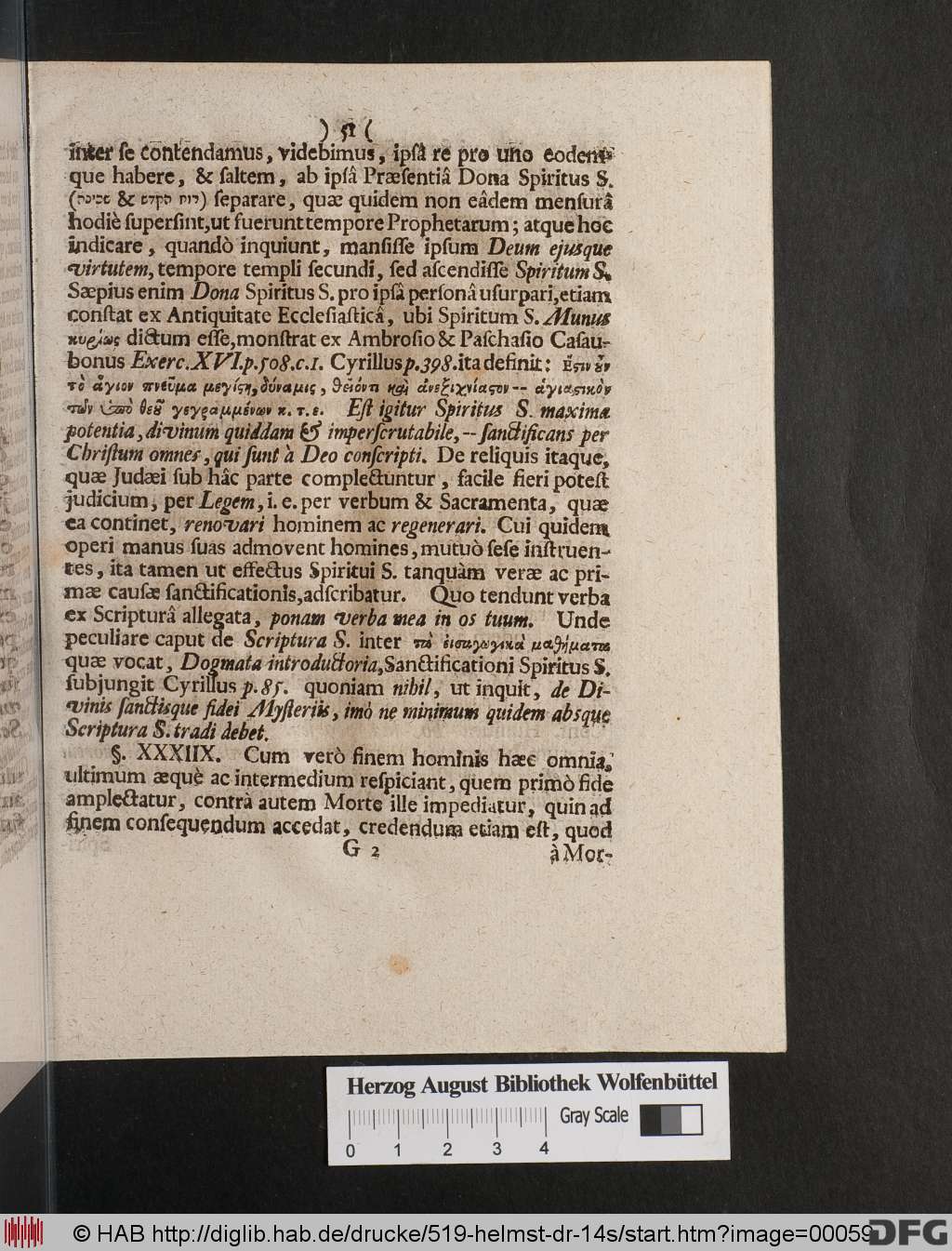 http://diglib.hab.de/drucke/519-helmst-dr-14s/00059.jpg