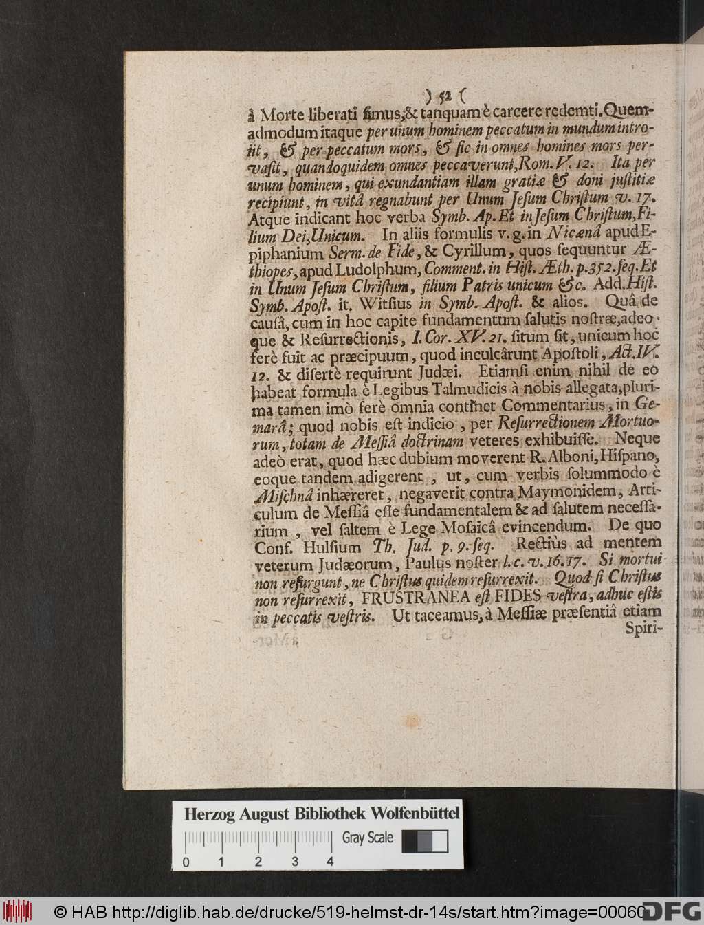 http://diglib.hab.de/drucke/519-helmst-dr-14s/00060.jpg