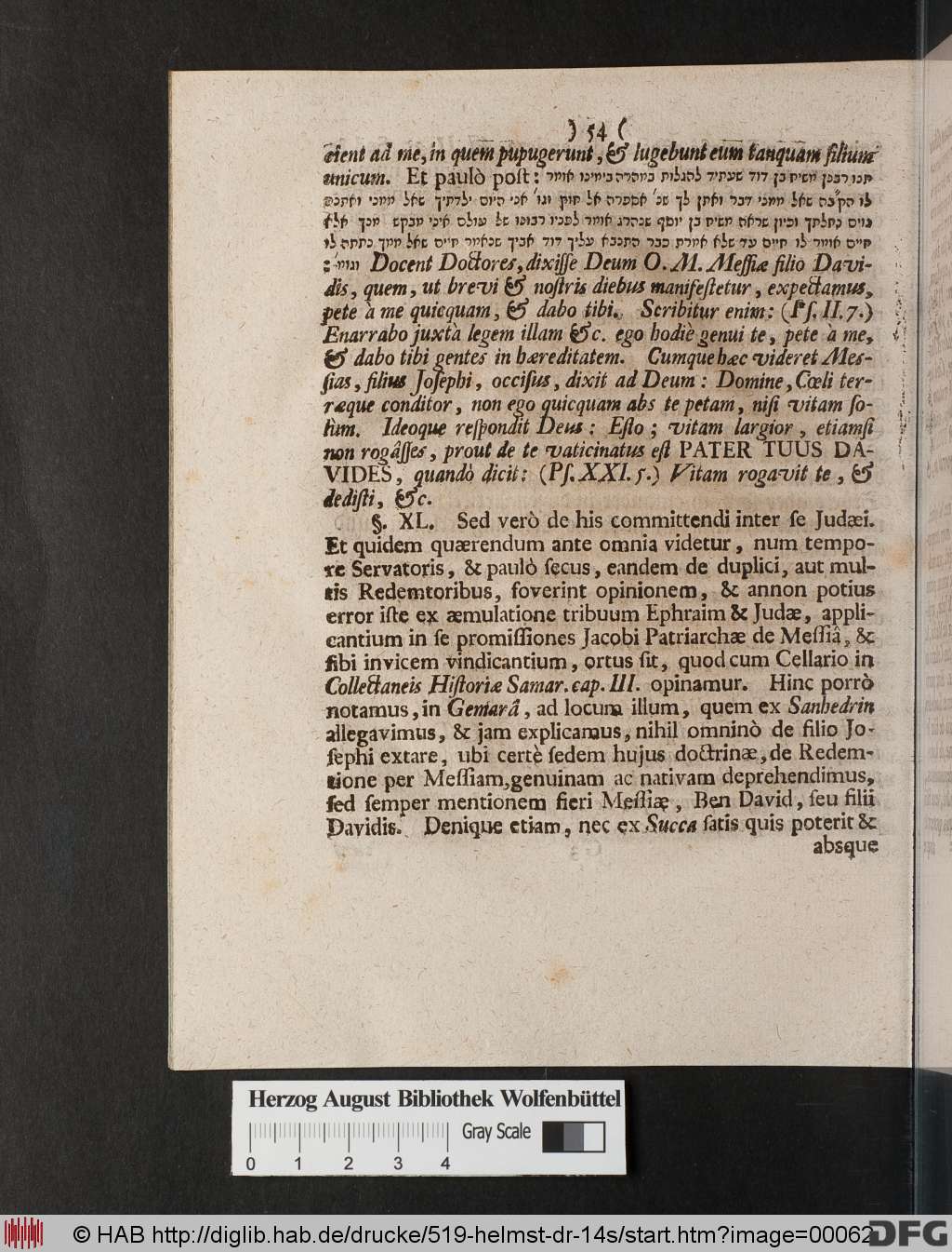 http://diglib.hab.de/drucke/519-helmst-dr-14s/00062.jpg