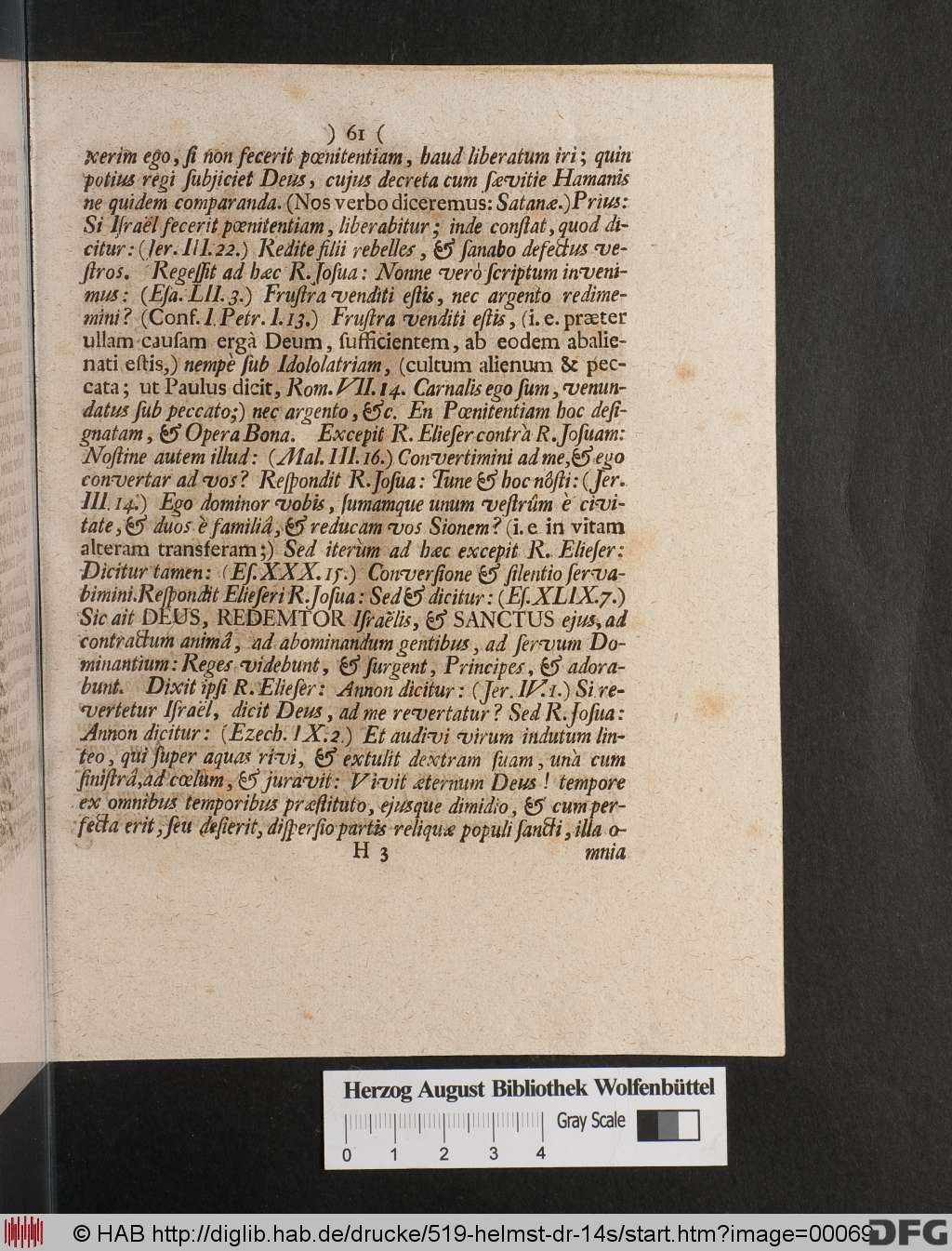 http://diglib.hab.de/drucke/519-helmst-dr-14s/00069.jpg