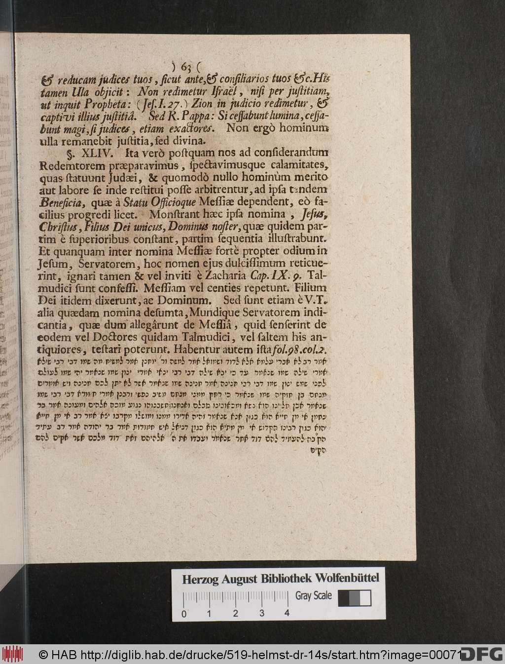 http://diglib.hab.de/drucke/519-helmst-dr-14s/00071.jpg