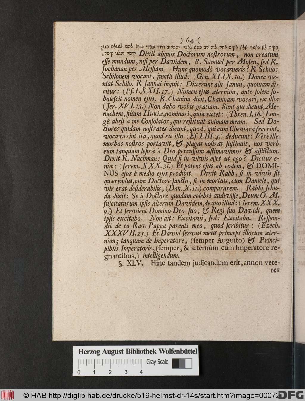 http://diglib.hab.de/drucke/519-helmst-dr-14s/00072.jpg