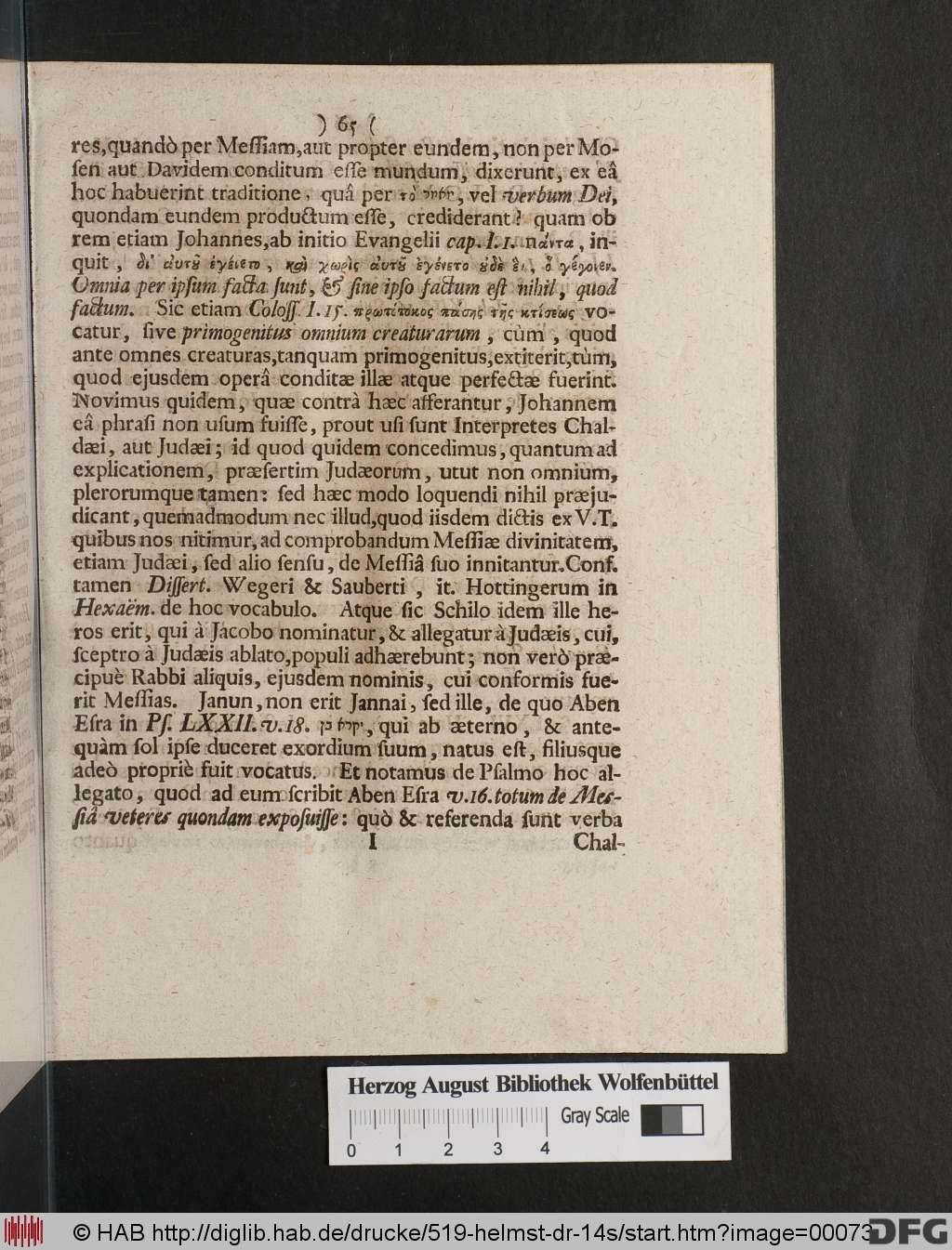 http://diglib.hab.de/drucke/519-helmst-dr-14s/00073.jpg