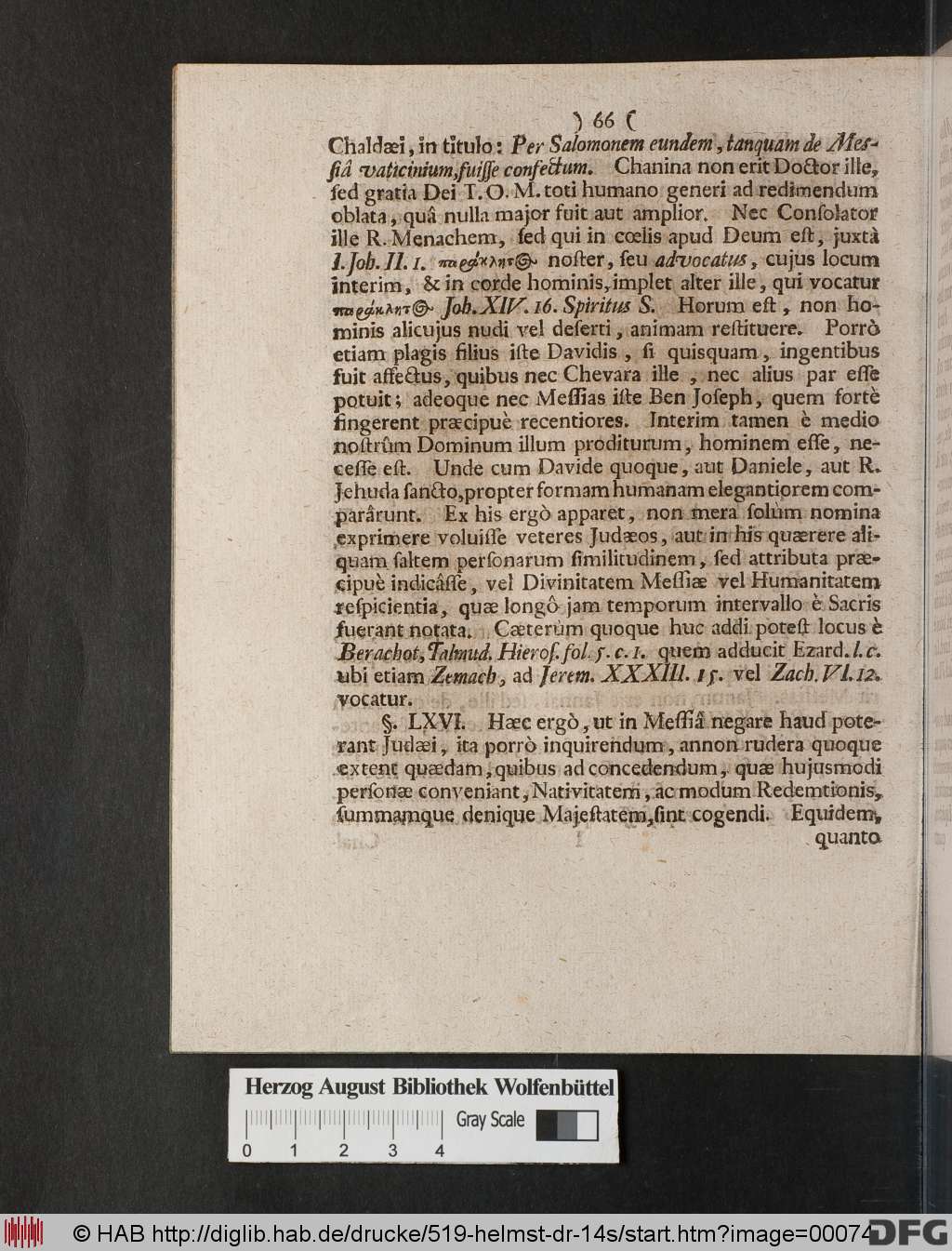http://diglib.hab.de/drucke/519-helmst-dr-14s/00074.jpg