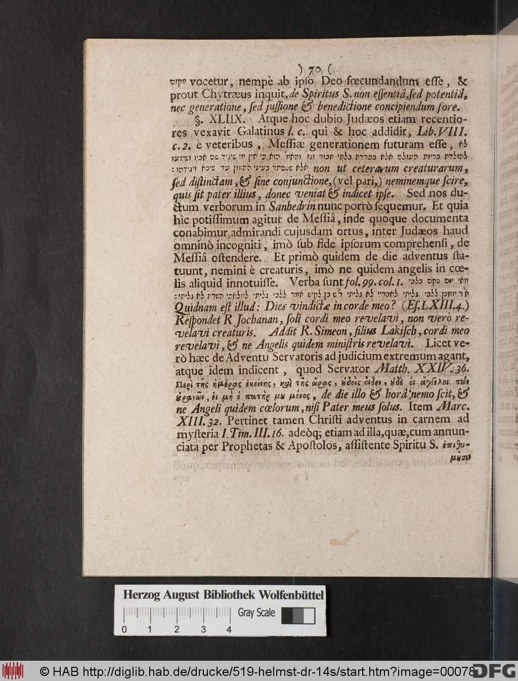 http://diglib.hab.de/drucke/519-helmst-dr-14s/00078.jpg