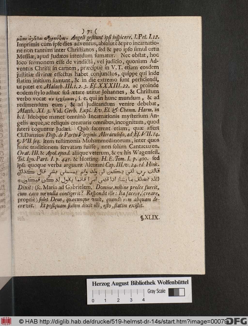http://diglib.hab.de/drucke/519-helmst-dr-14s/00079.jpg