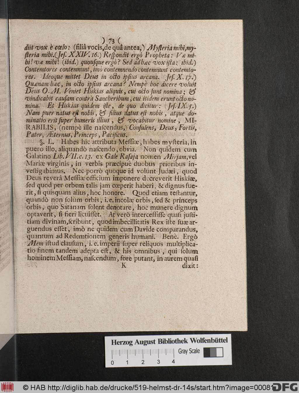 http://diglib.hab.de/drucke/519-helmst-dr-14s/00081.jpg