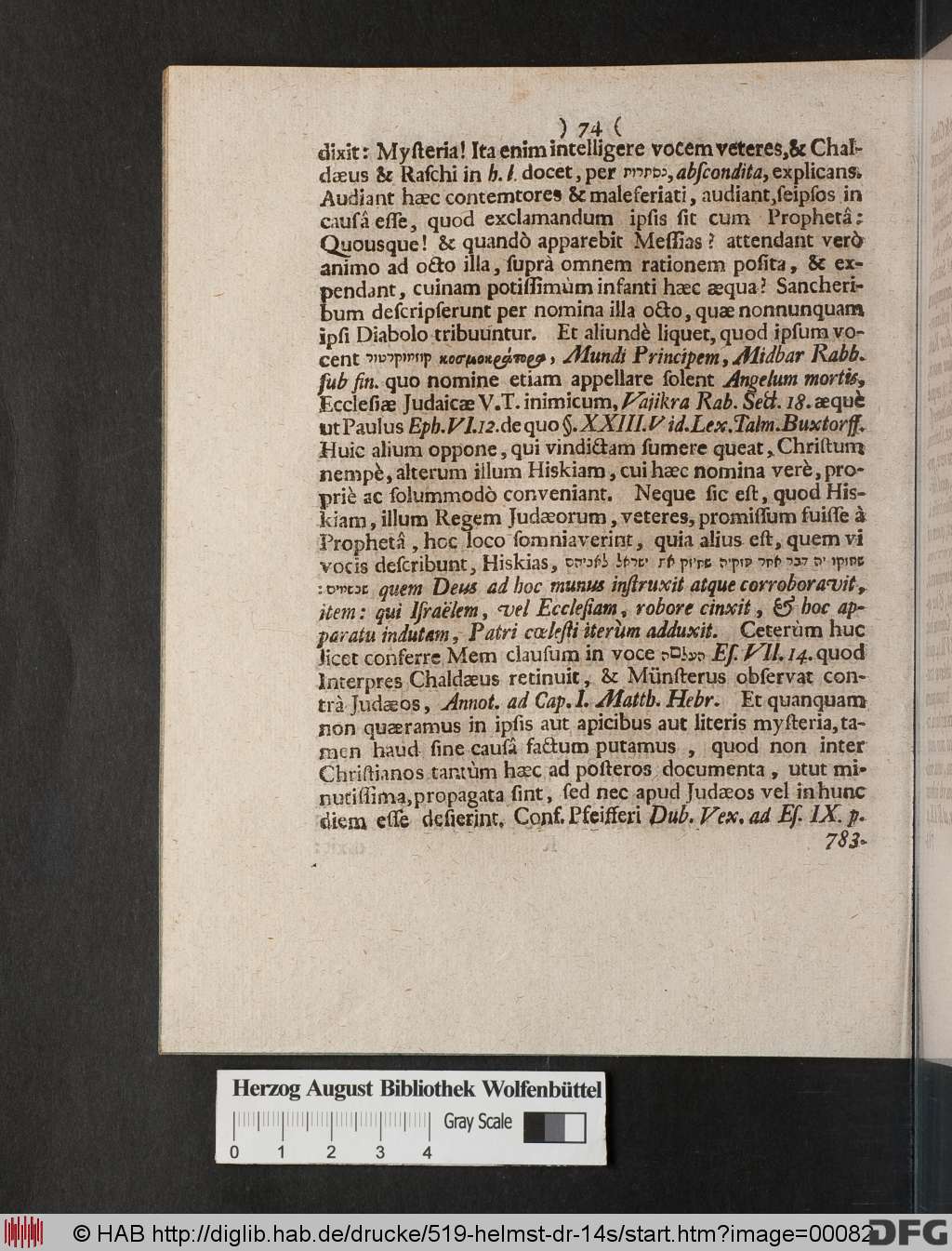 http://diglib.hab.de/drucke/519-helmst-dr-14s/00082.jpg
