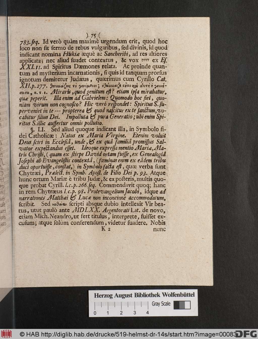 http://diglib.hab.de/drucke/519-helmst-dr-14s/00083.jpg