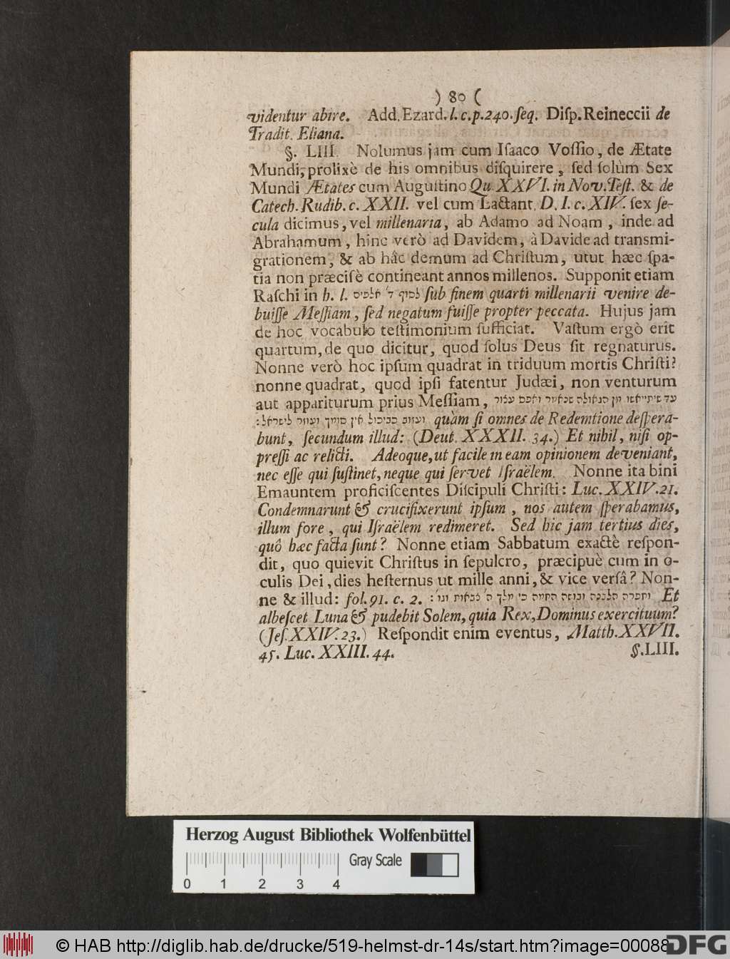 http://diglib.hab.de/drucke/519-helmst-dr-14s/00088.jpg