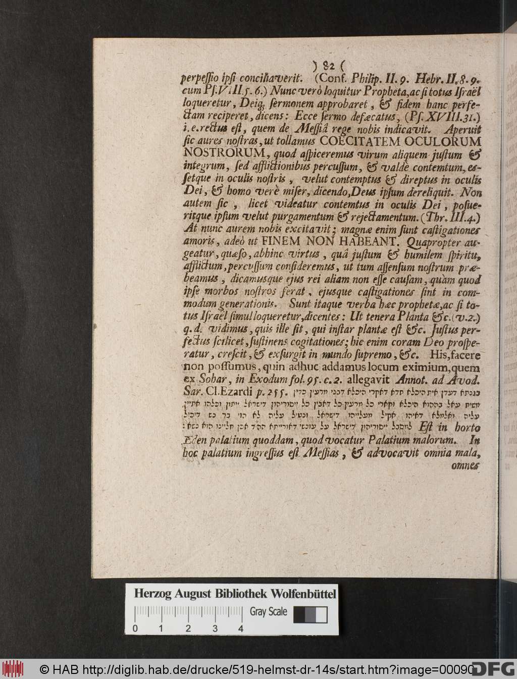 http://diglib.hab.de/drucke/519-helmst-dr-14s/00090.jpg