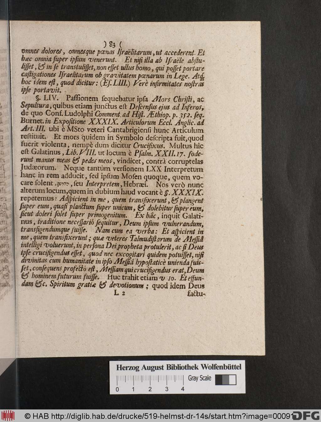 http://diglib.hab.de/drucke/519-helmst-dr-14s/00091.jpg