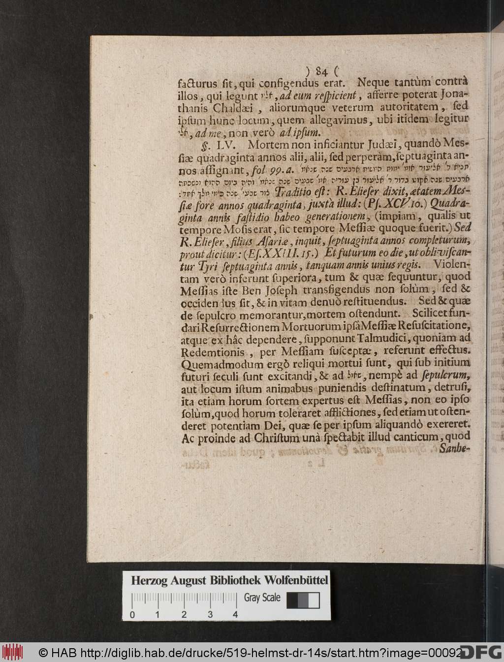 http://diglib.hab.de/drucke/519-helmst-dr-14s/00092.jpg