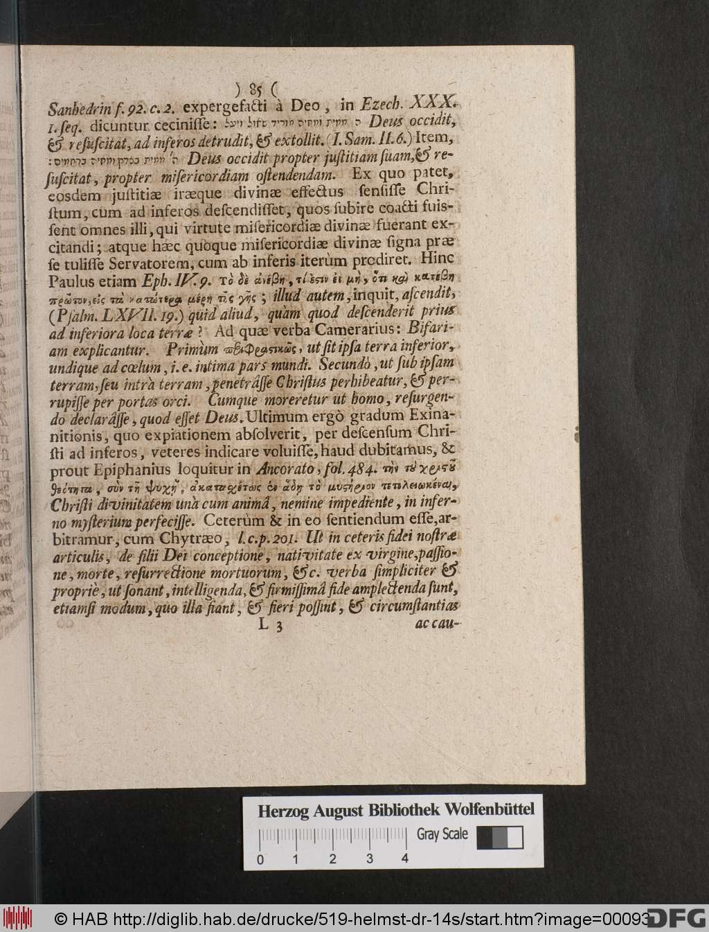 http://diglib.hab.de/drucke/519-helmst-dr-14s/00093.jpg