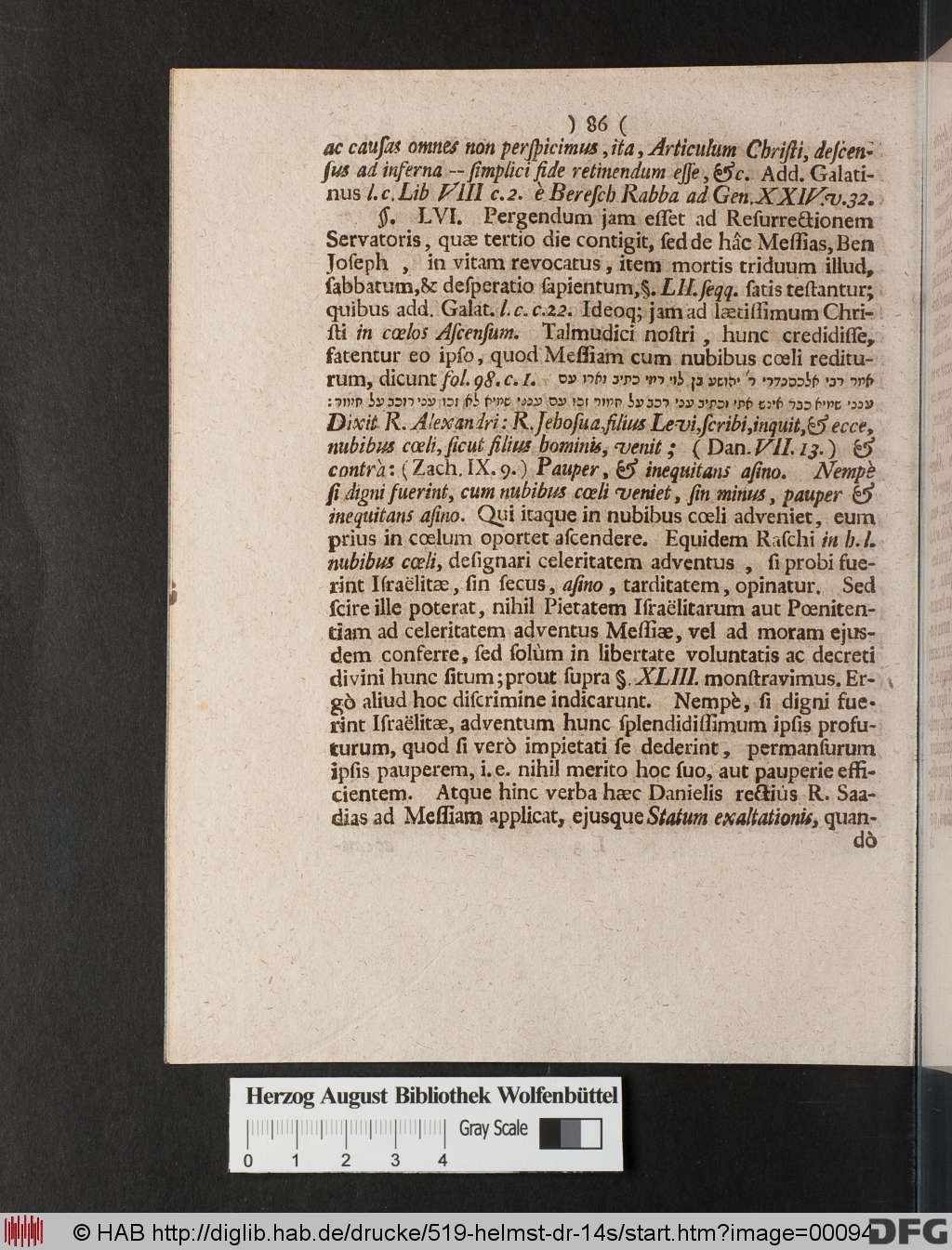 http://diglib.hab.de/drucke/519-helmst-dr-14s/00094.jpg