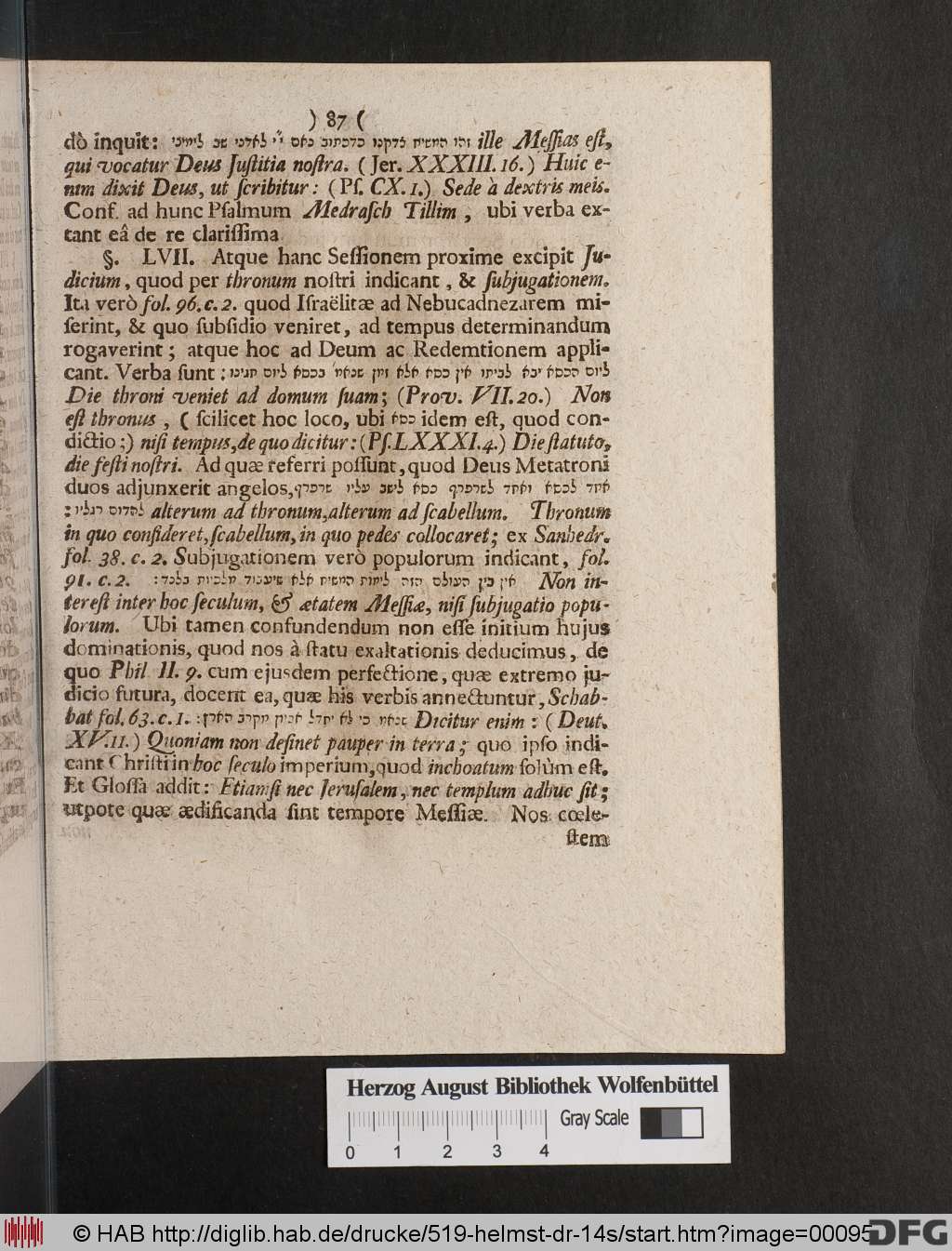 http://diglib.hab.de/drucke/519-helmst-dr-14s/00095.jpg