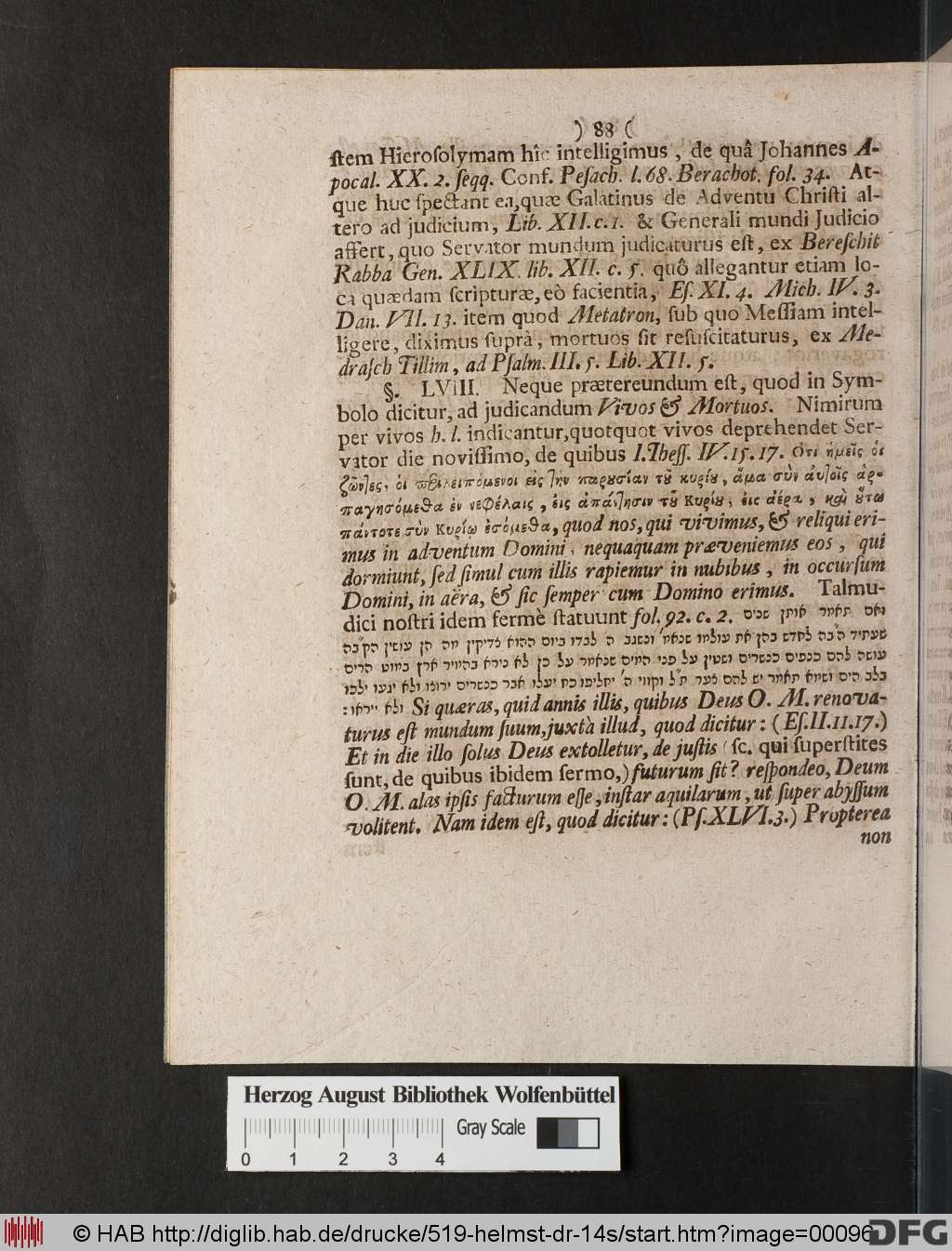 http://diglib.hab.de/drucke/519-helmst-dr-14s/00096.jpg