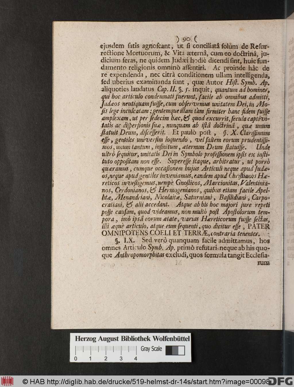 http://diglib.hab.de/drucke/519-helmst-dr-14s/00098.jpg