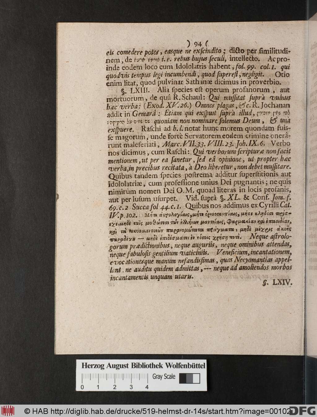 http://diglib.hab.de/drucke/519-helmst-dr-14s/00102.jpg