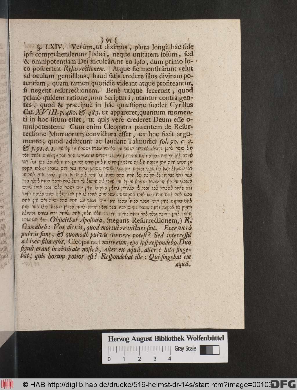 http://diglib.hab.de/drucke/519-helmst-dr-14s/00103.jpg
