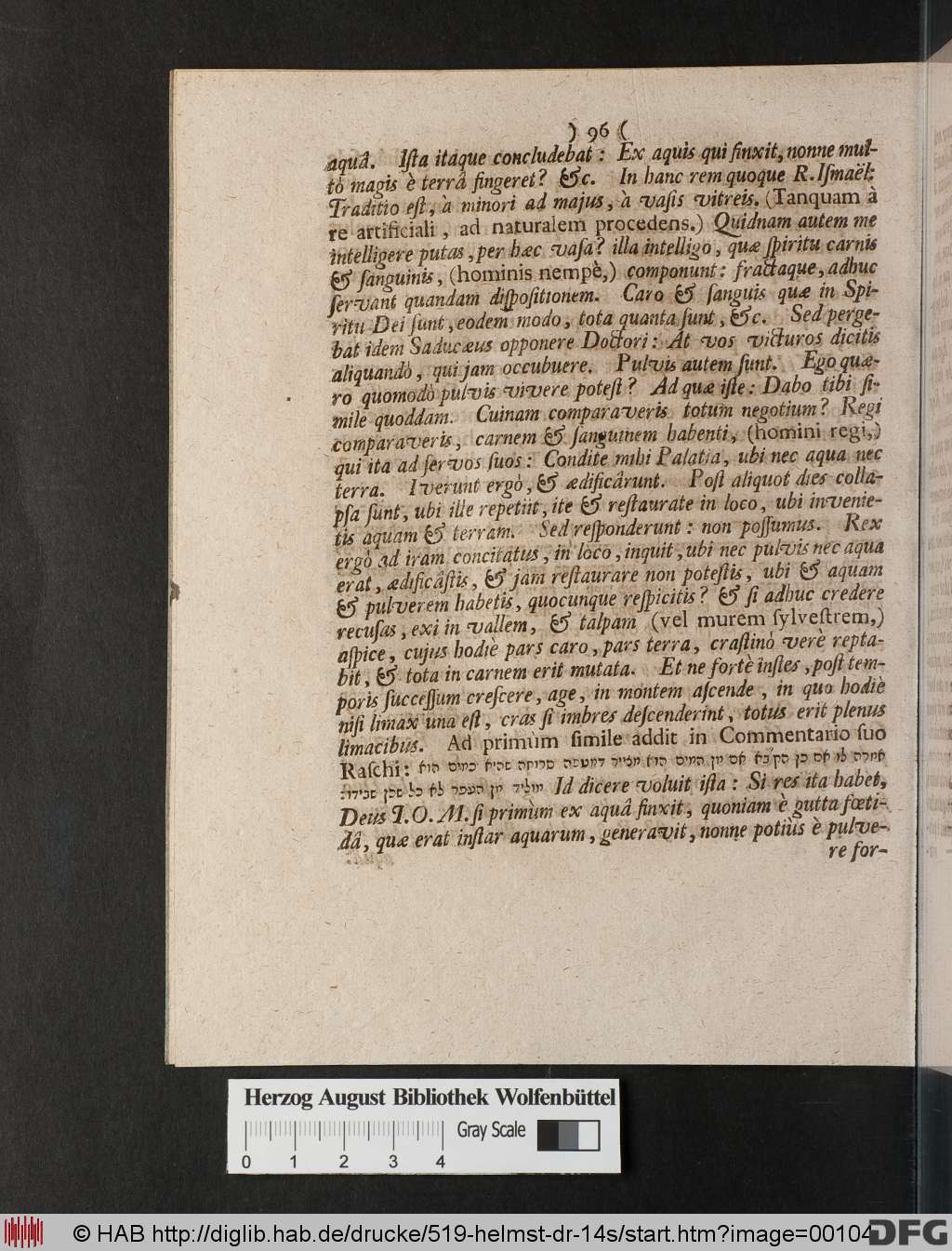 http://diglib.hab.de/drucke/519-helmst-dr-14s/00104.jpg