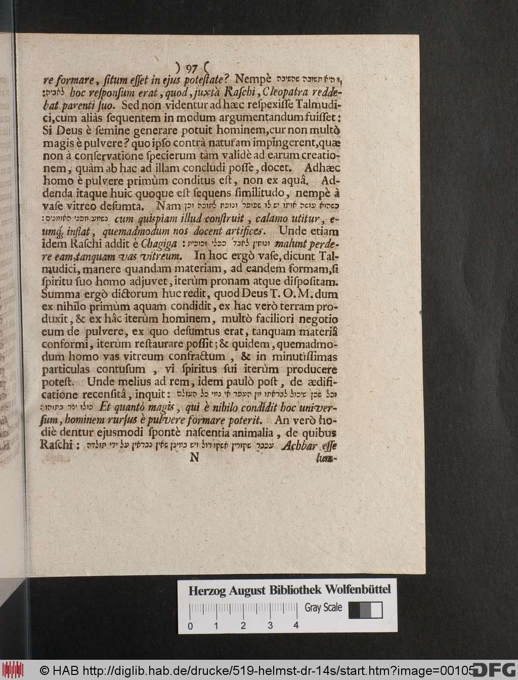 http://diglib.hab.de/drucke/519-helmst-dr-14s/00105.jpg