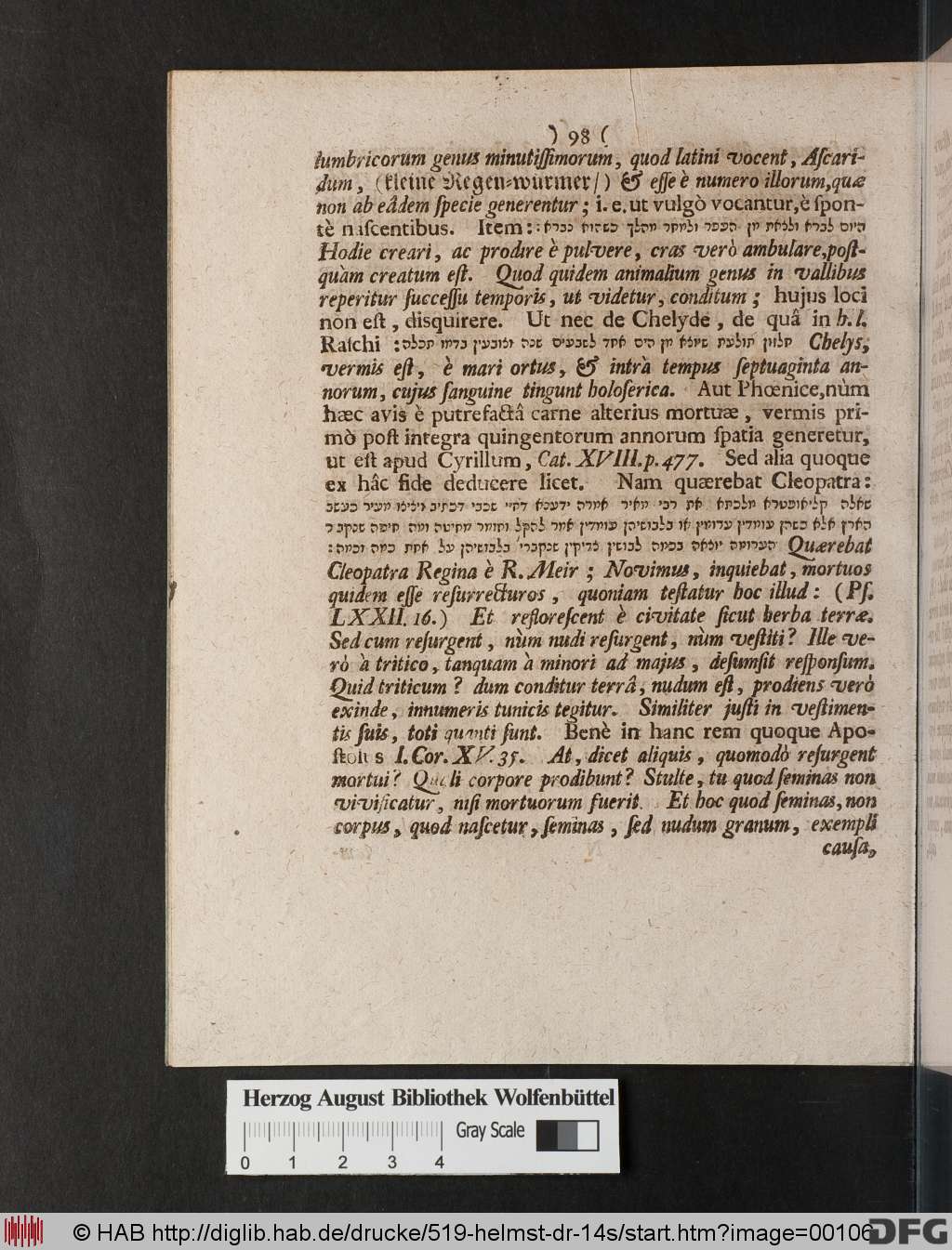http://diglib.hab.de/drucke/519-helmst-dr-14s/00106.jpg