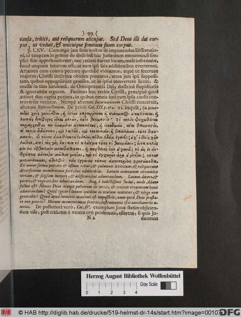 http://diglib.hab.de/drucke/519-helmst-dr-14s/00107.jpg
