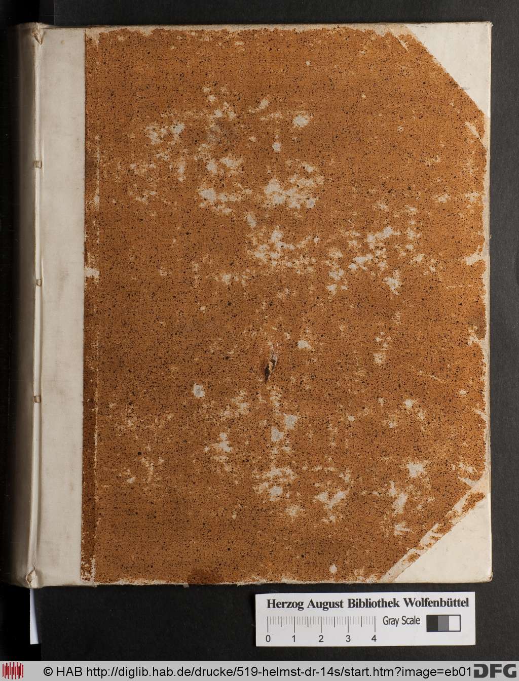 http://diglib.hab.de/drucke/519-helmst-dr-14s/eb01.jpg