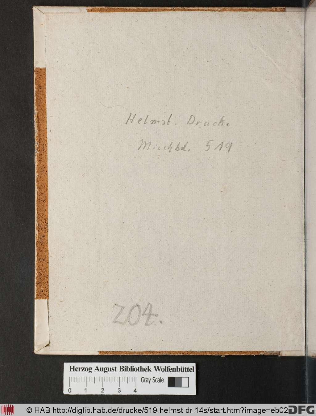 http://diglib.hab.de/drucke/519-helmst-dr-14s/eb02.jpg