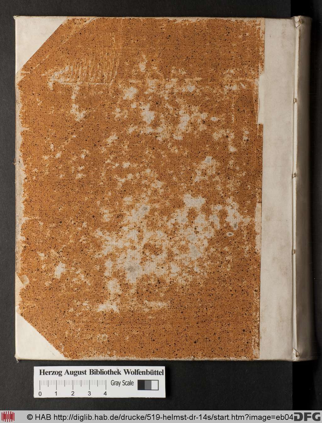 http://diglib.hab.de/drucke/519-helmst-dr-14s/eb04.jpg