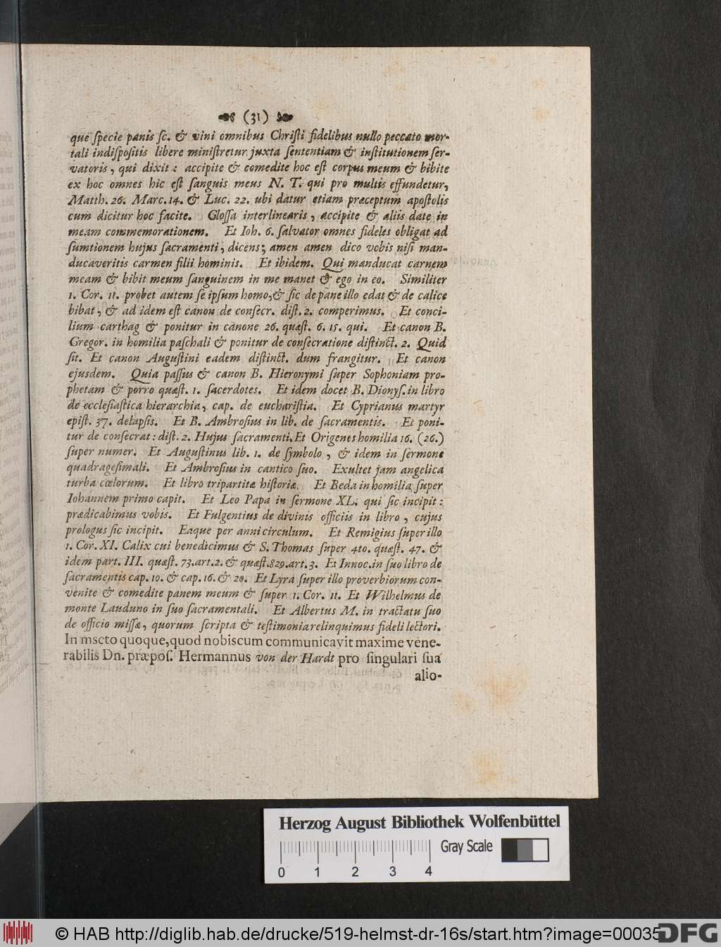 http://diglib.hab.de/drucke/519-helmst-dr-16s/00035.jpg