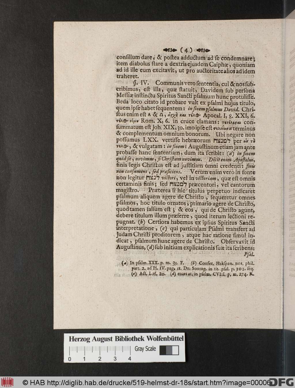 http://diglib.hab.de/drucke/519-helmst-dr-18s/00006.jpg