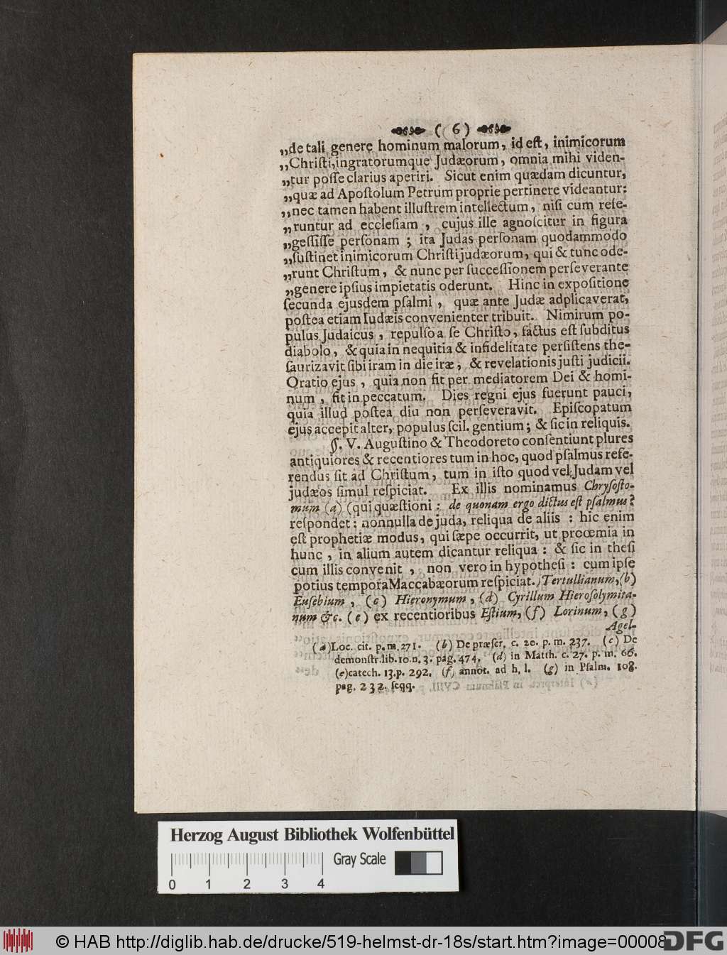 http://diglib.hab.de/drucke/519-helmst-dr-18s/00008.jpg