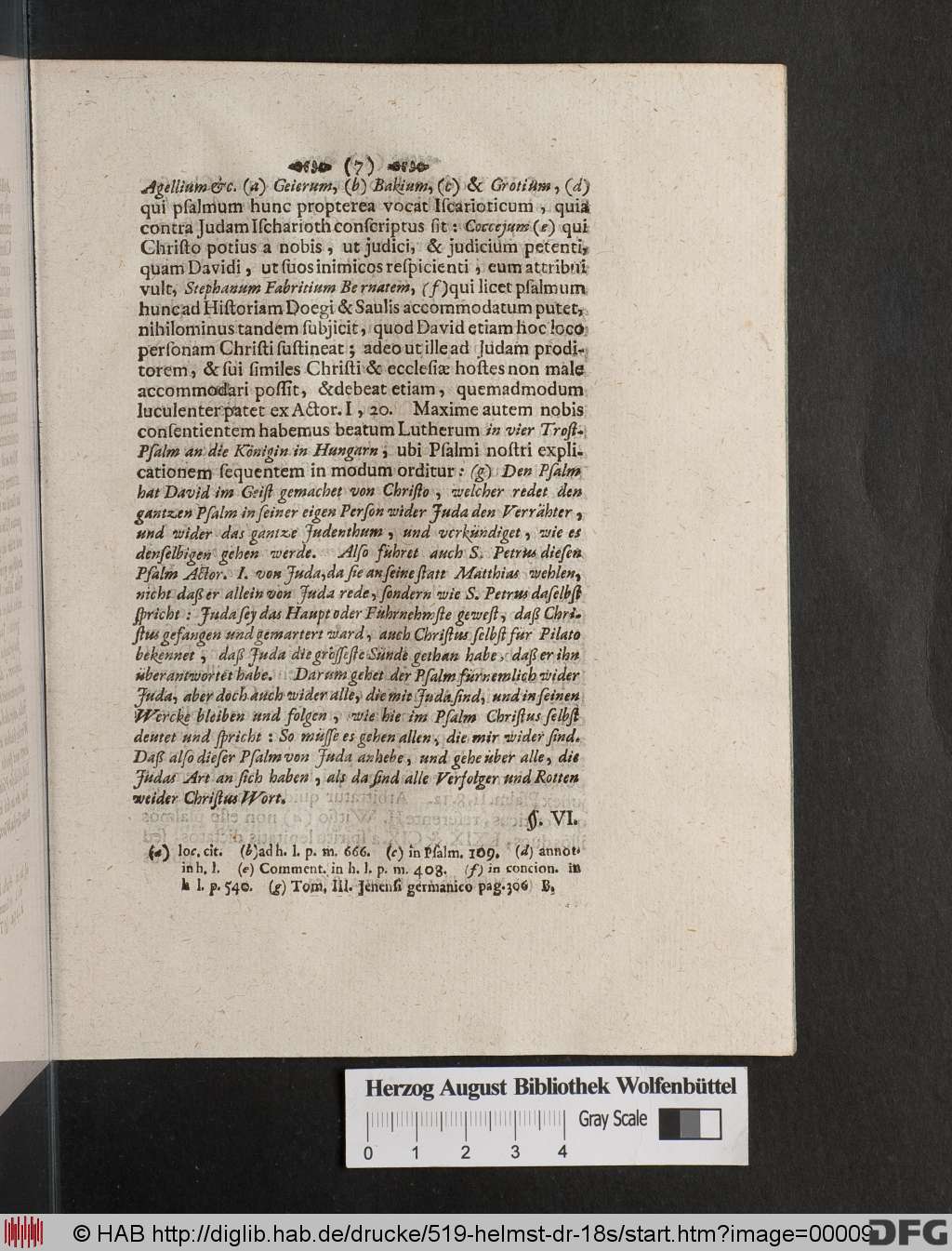 http://diglib.hab.de/drucke/519-helmst-dr-18s/00009.jpg