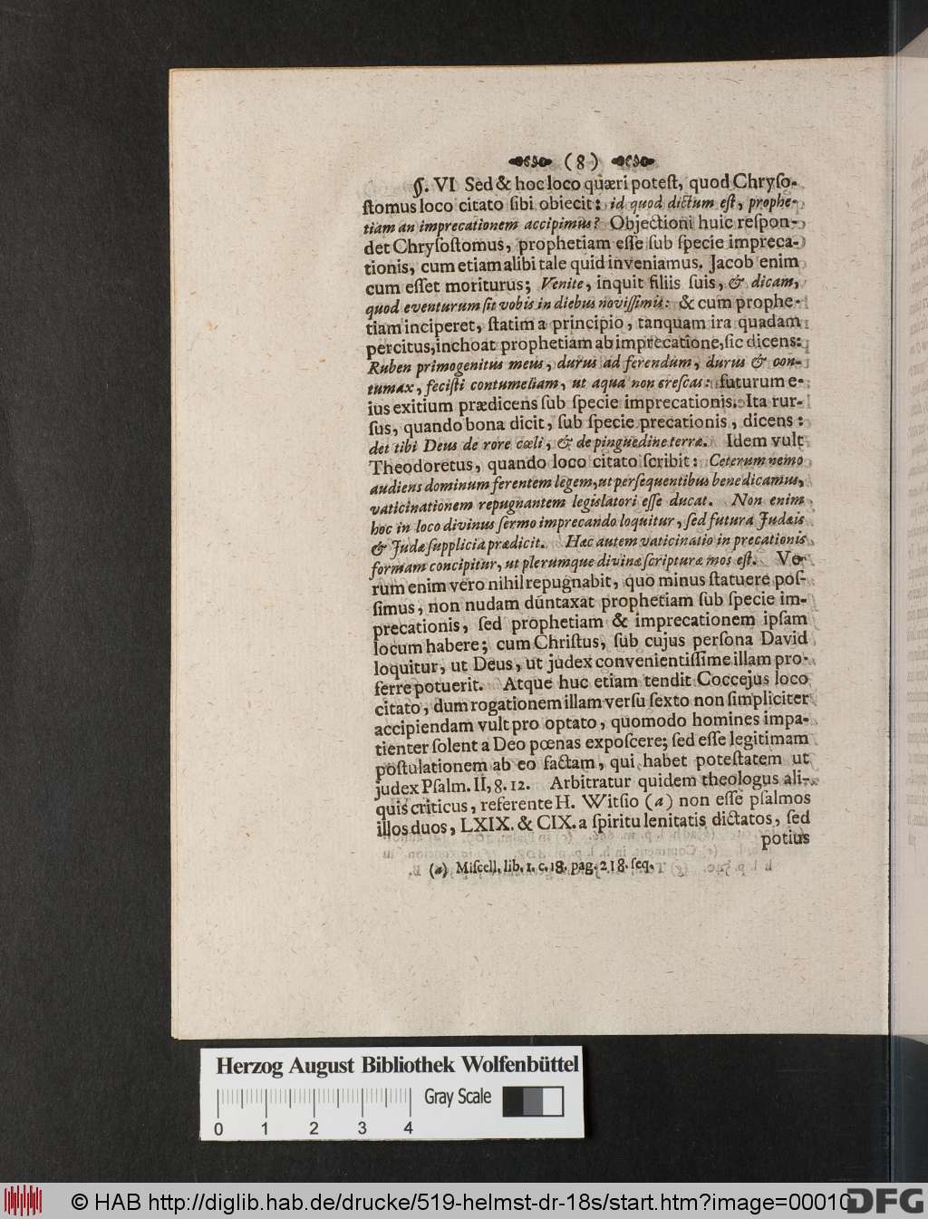 http://diglib.hab.de/drucke/519-helmst-dr-18s/00010.jpg