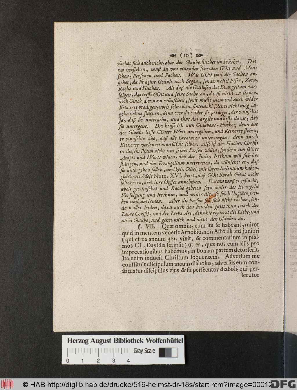 http://diglib.hab.de/drucke/519-helmst-dr-18s/00012.jpg