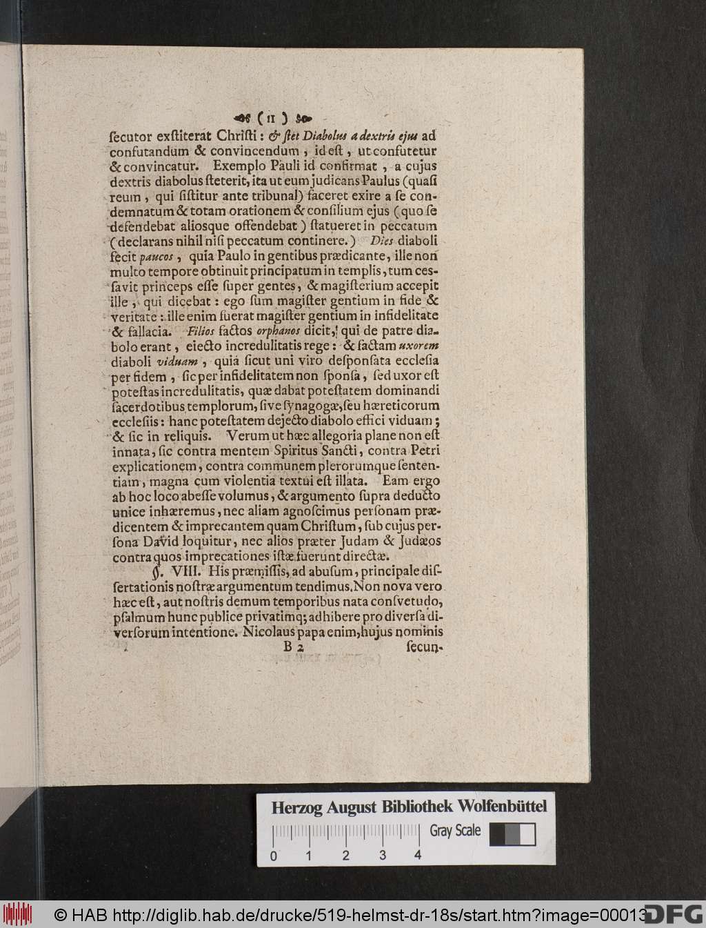 http://diglib.hab.de/drucke/519-helmst-dr-18s/00013.jpg