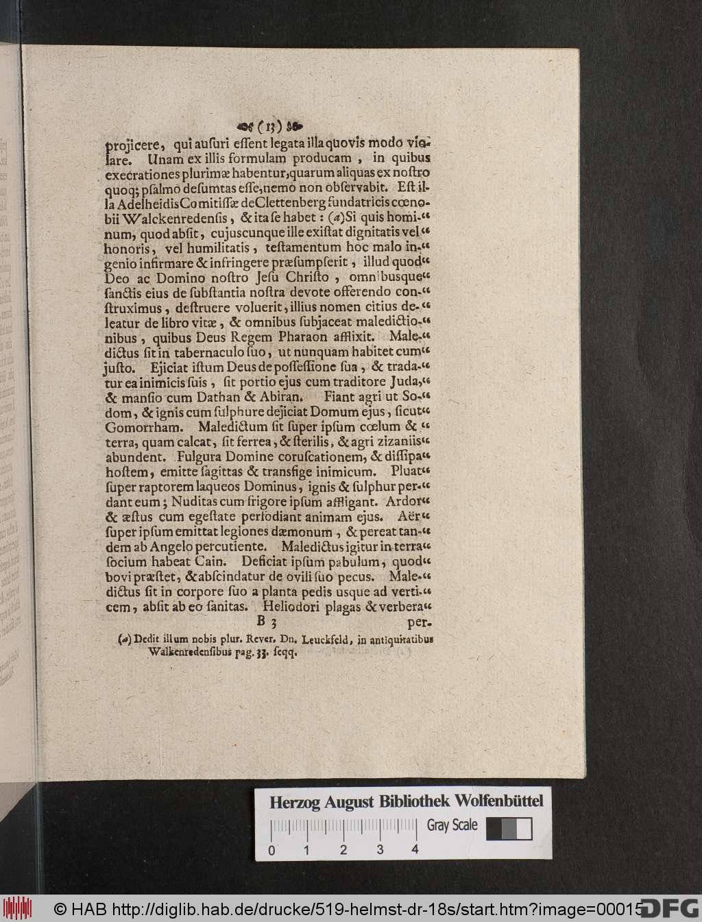 http://diglib.hab.de/drucke/519-helmst-dr-18s/00015.jpg