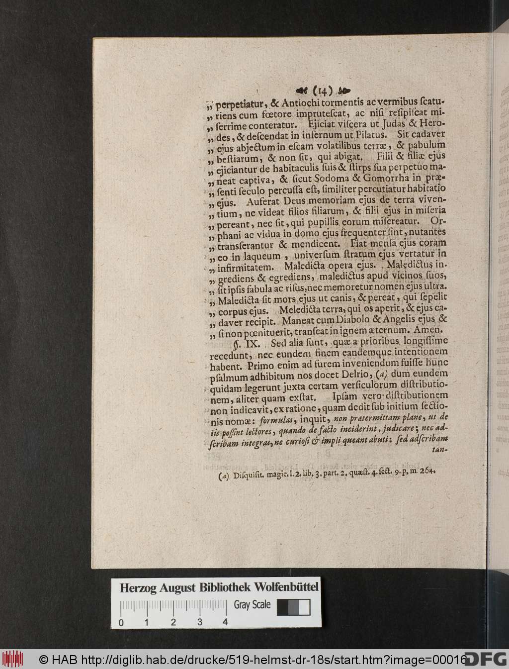 http://diglib.hab.de/drucke/519-helmst-dr-18s/00016.jpg